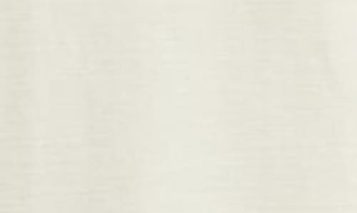 Shop Rag & Bone Cleo Wide Leg Cotton Drawstring Pants
