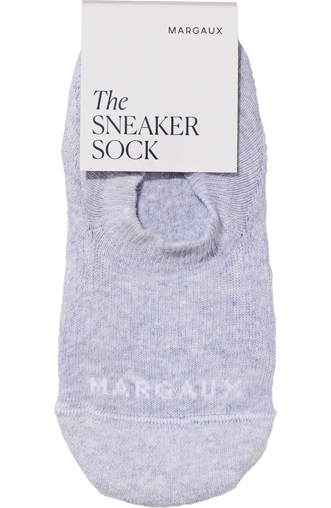 The Sneaker Sock