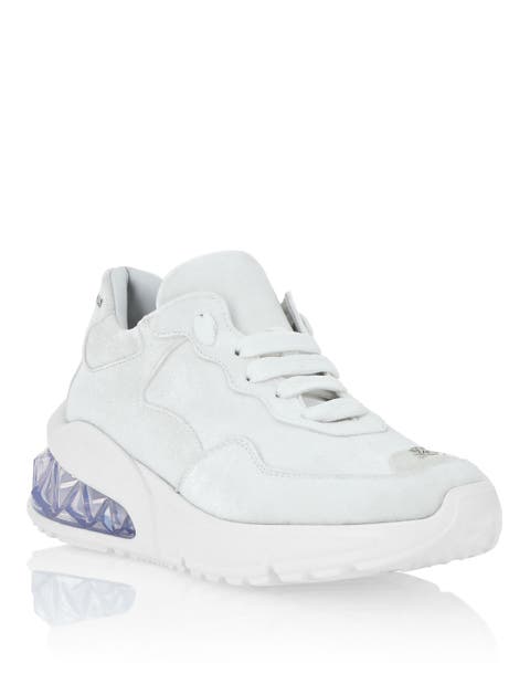 Velvet Runner Women