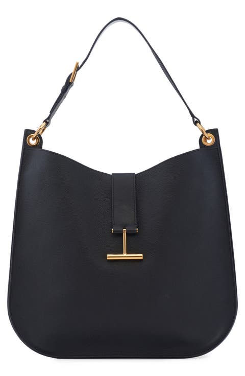 ショルダーバッグ・ポシェット TOM FORD Woman Crossbody bags Emerald L1841LCL442X 1E005 TOM FORD Crossbody Bags for Women | Nordstrom