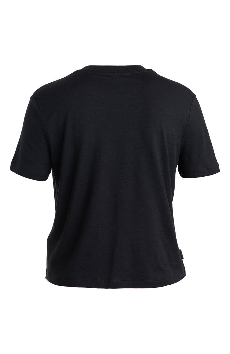 Icebreaker Merino 150 Tech Lite T-Shirt, Alternate, color, 