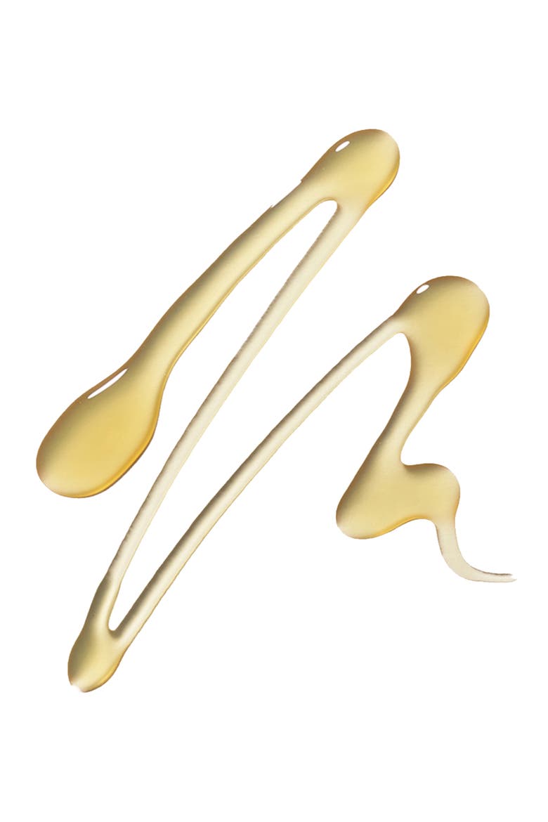 Chebula Active Serum Duo $180 Value, Alternate, color, NO COLOR