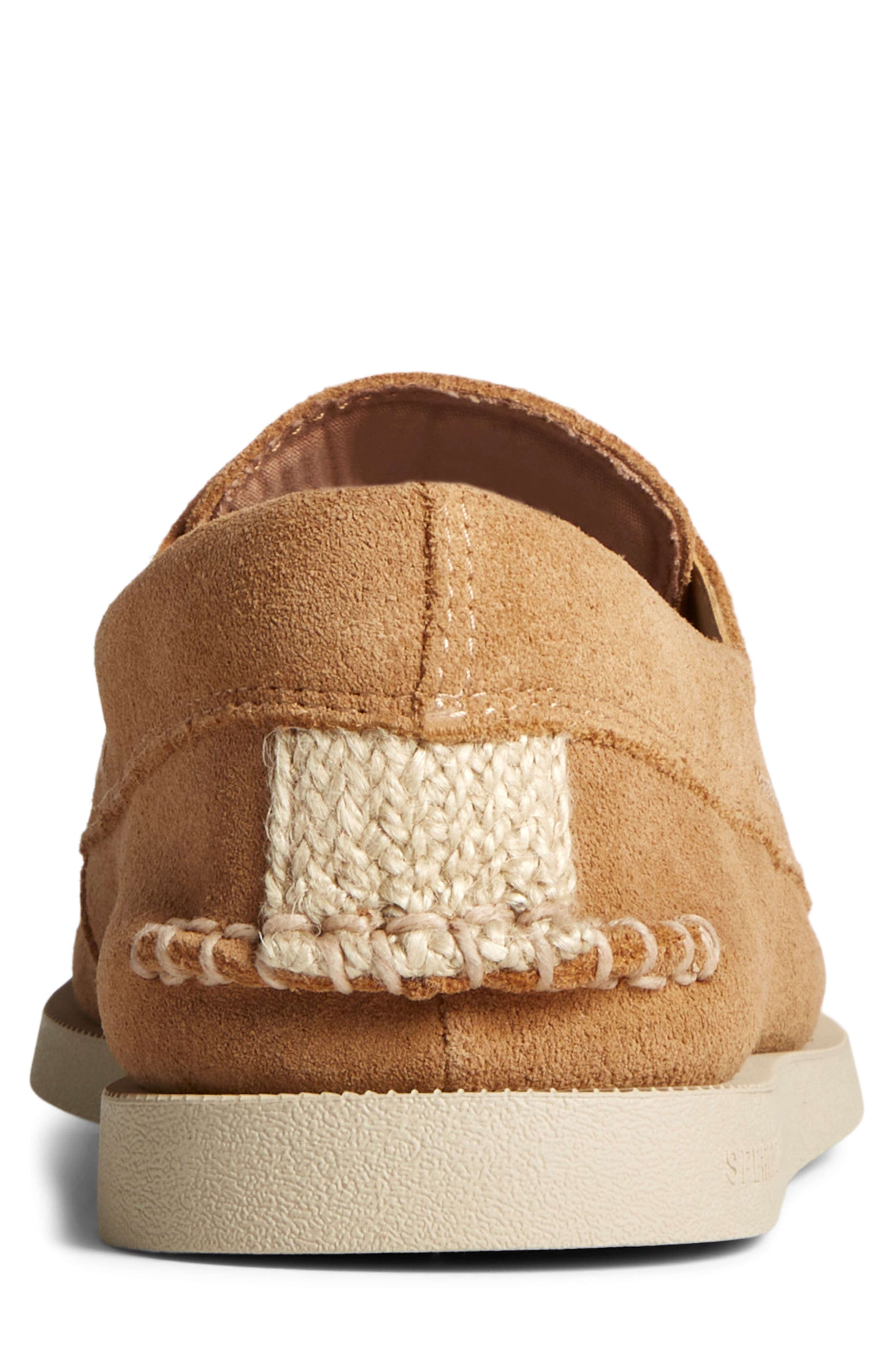 Sperry Authentic Original<sup>™</sup> Boat Shoe, Alternate, color, 