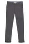Kids' Authentic Skinny Jeans