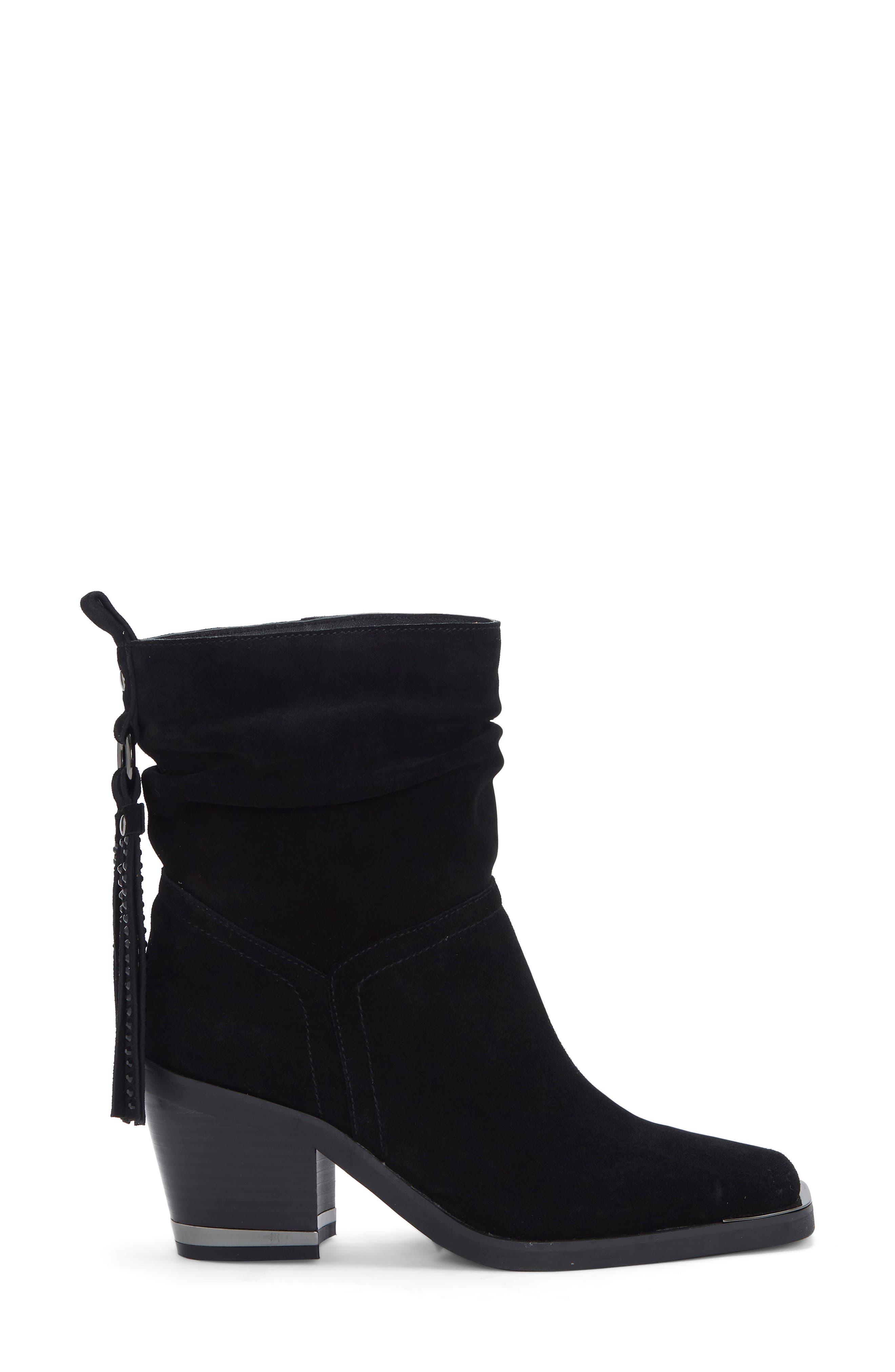 Vince Camuto Dremmie Bootie, Alternate, color, 