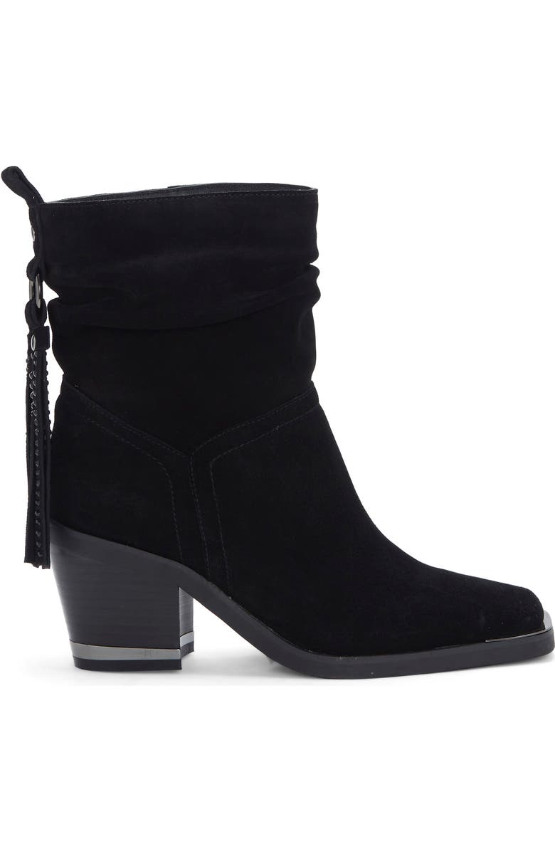 Vince Camuto Dremmie Bootie, Alternate, color,