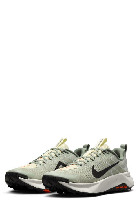 ReactX Wildhorse 10 Trail Running Shoe (Men)