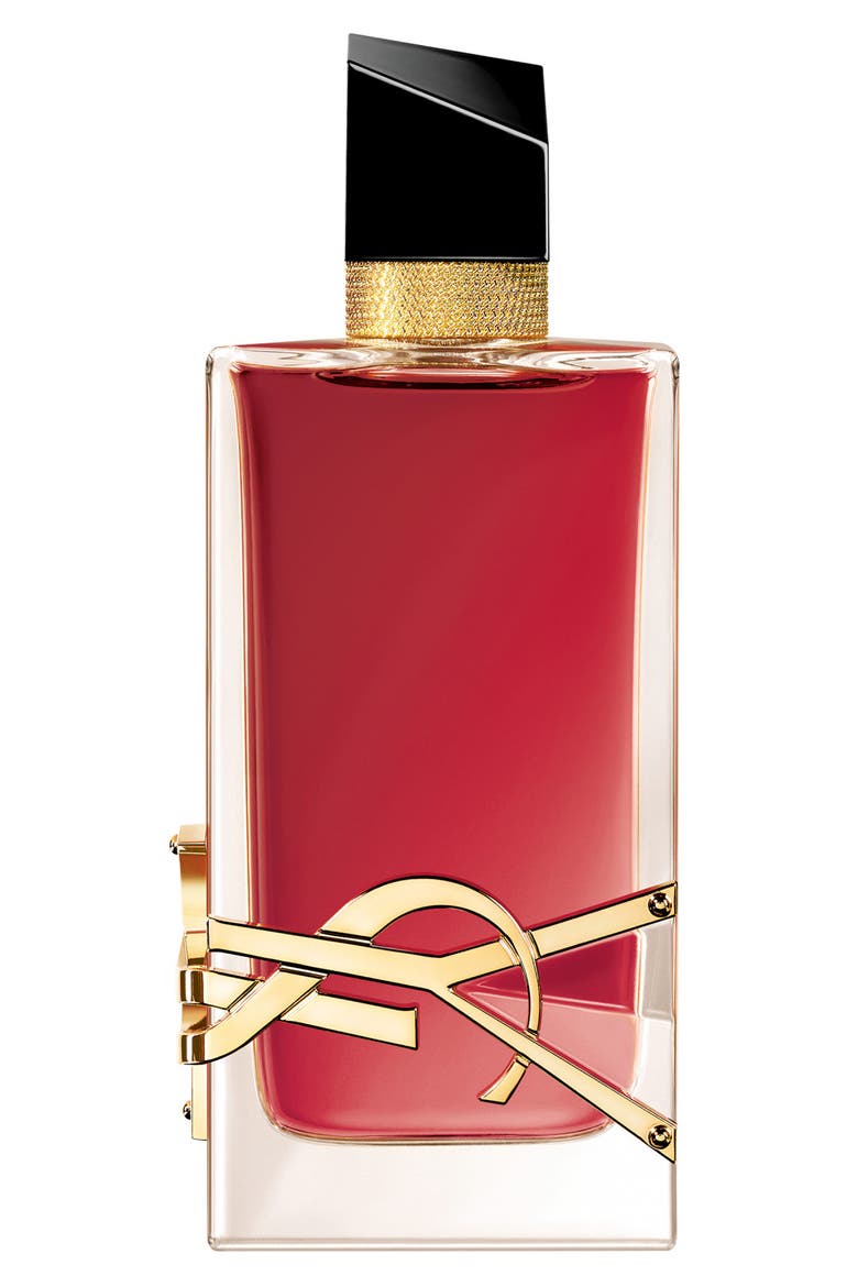 Libre Berry Crush Eau de Parfum, Main, color, NO COLOR