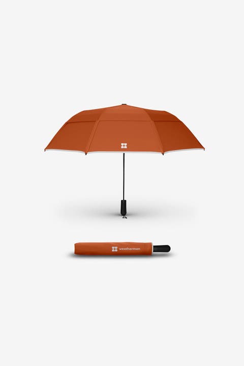 Trek Umbrella