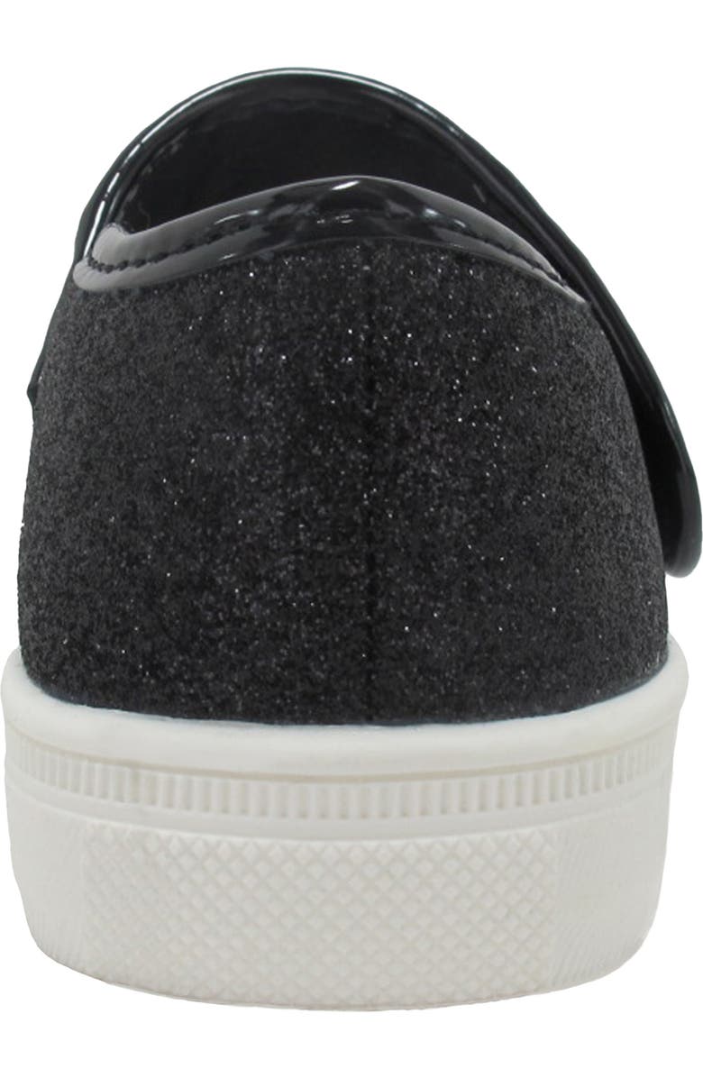 JELLYPOP Kids' Lil' Dandi Mary Jane Flat, Alternate, color,