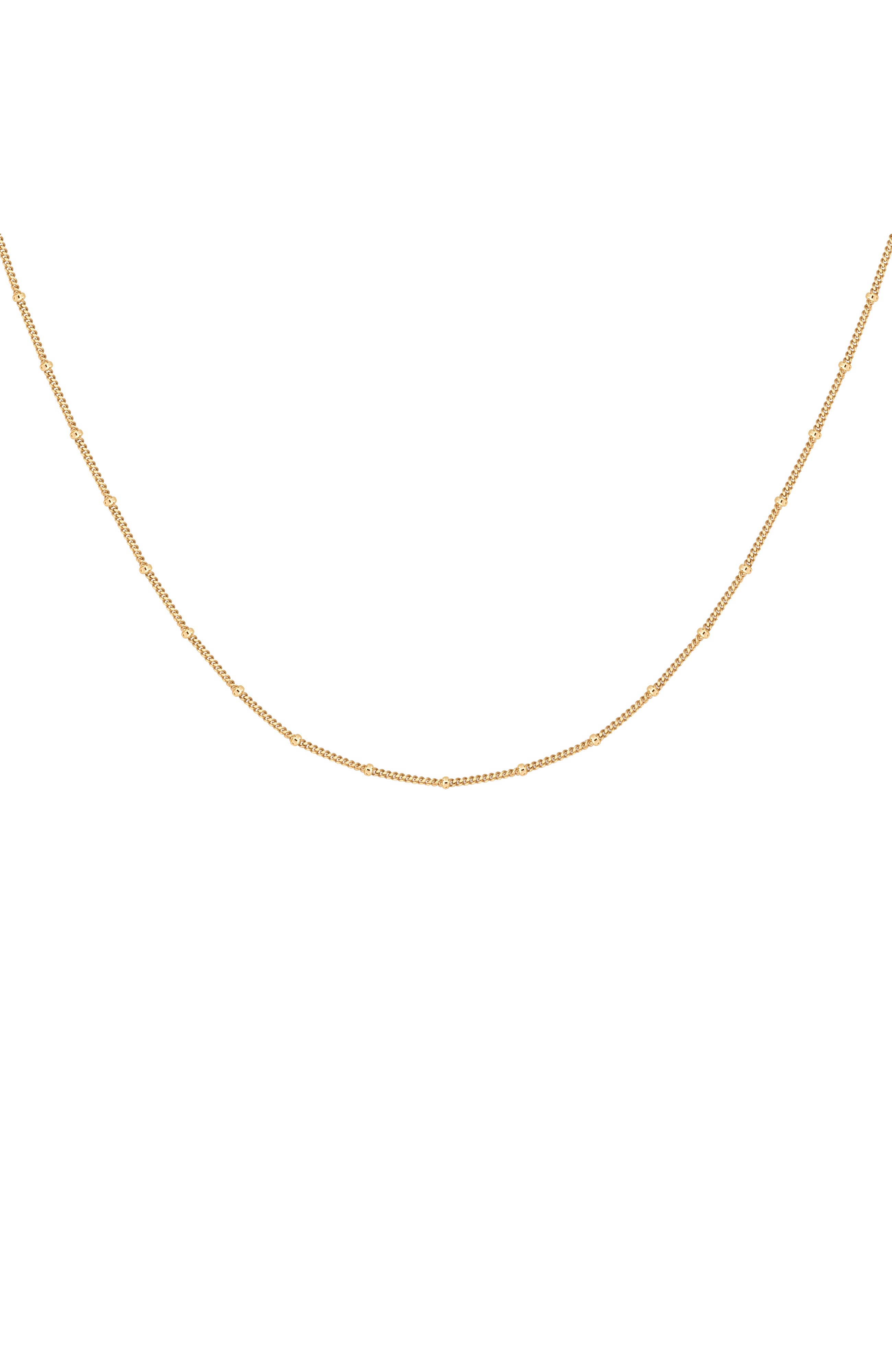selected Gold