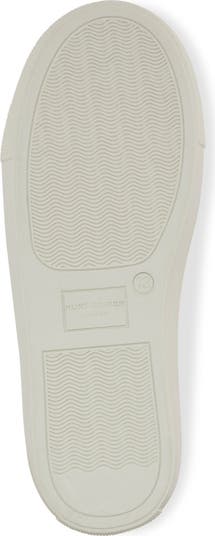 Kids' Mini Lane Love Crystal Heart Sneaker
