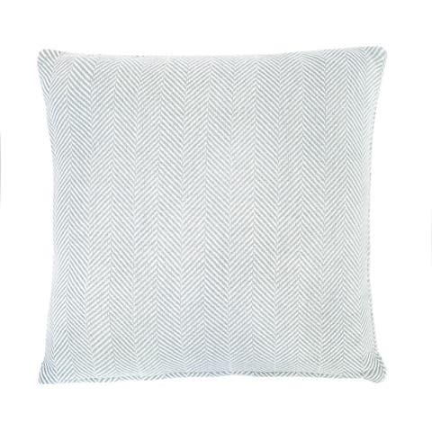 Torin Decorative Throw Pillow Collection