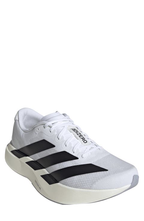 デサントadidas ウィンドブレーカー TECHNO 黒90sシャカシャカ adidas 80s レザー ジャケット RUN DMC アディダス ヴィンテージ