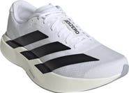 adidas Adizero Evo SL Running Shoe