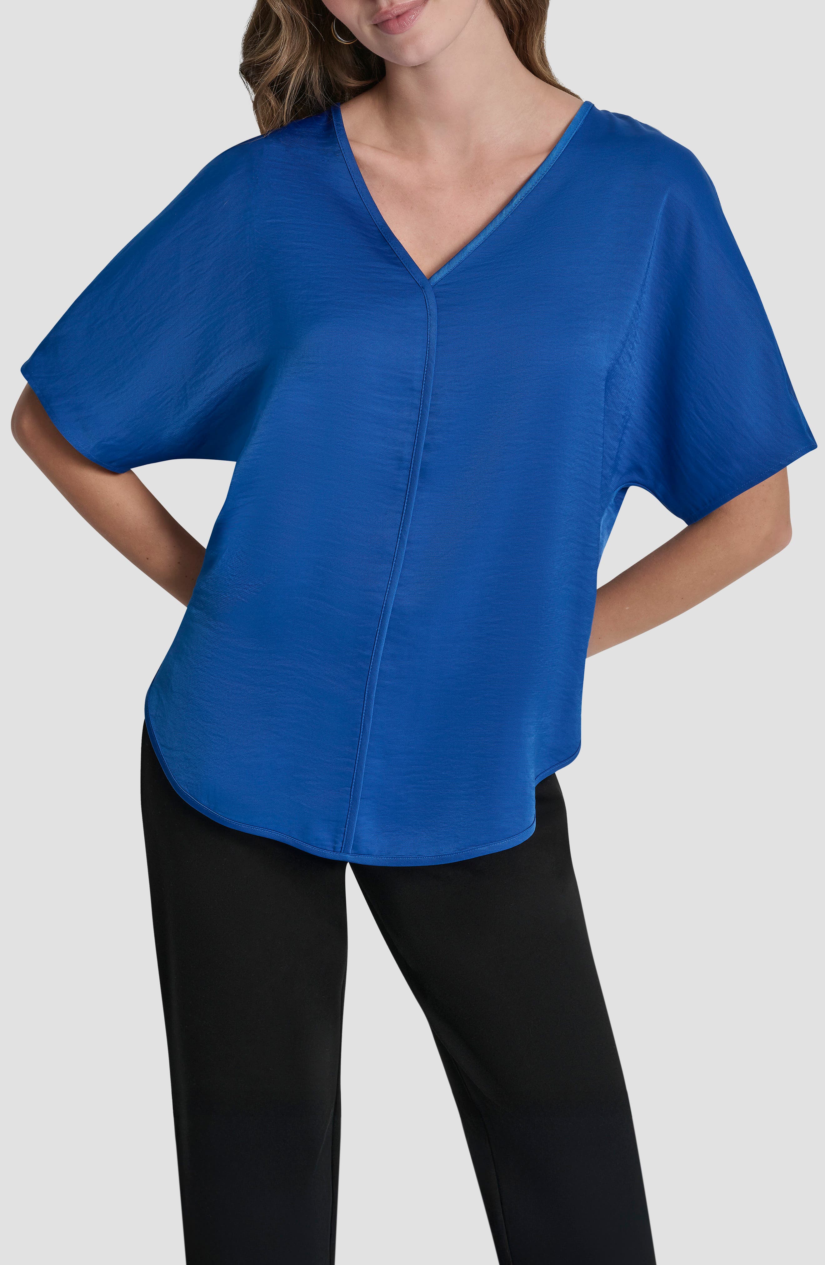 selected COBALT
