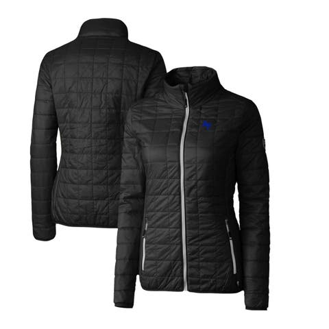 Women's Cutter & Buck Puffer Jackets & Down Coats | Nordstrom