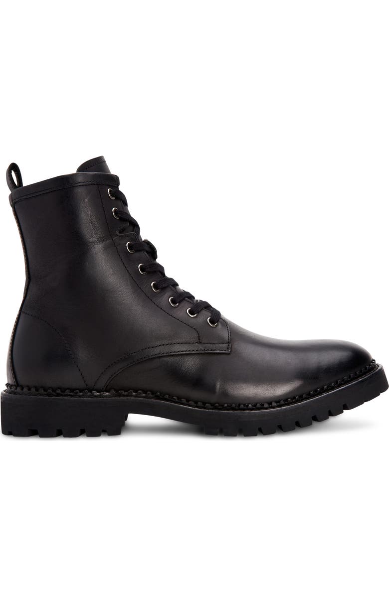 AllSaints Whitmore Moto Boot, Alternate, color,