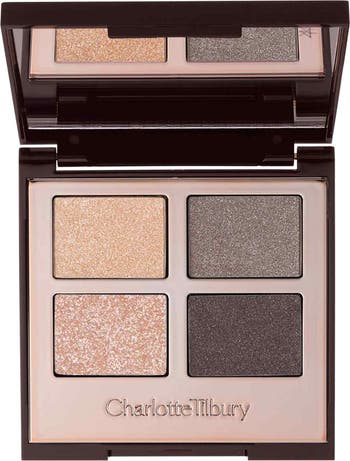 Charlotte Tilbury Luxury Eyeshadow Palette | Nordstrom