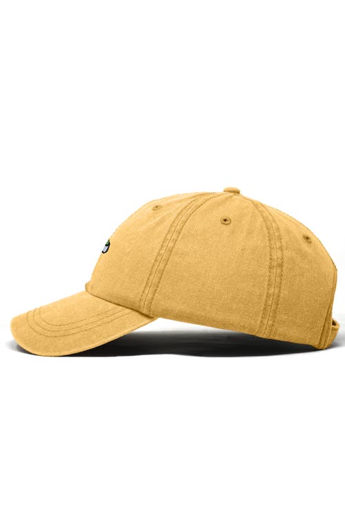 Dalix Womens Lil Matcha Everyday Dad Cap