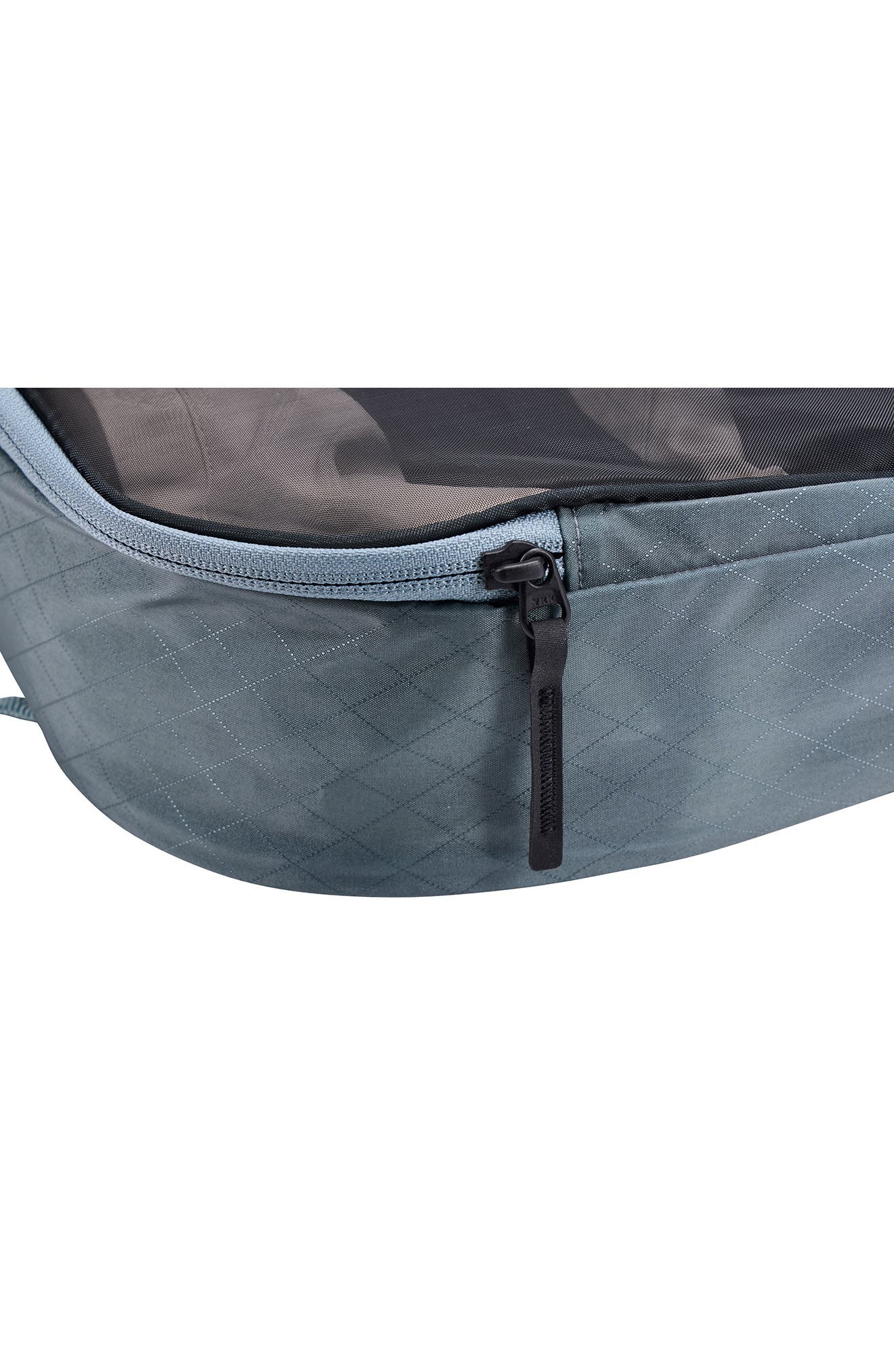 Thule Large Packing Cube, Alternate, color, 