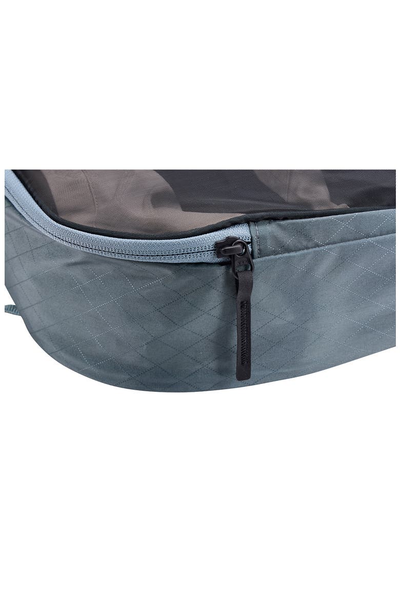 Large Packing Cube, Alternate, color, POND GRAY