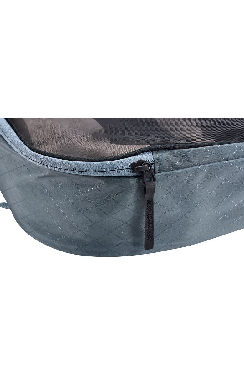 Thule Large Packing Cube, Alternate, color,