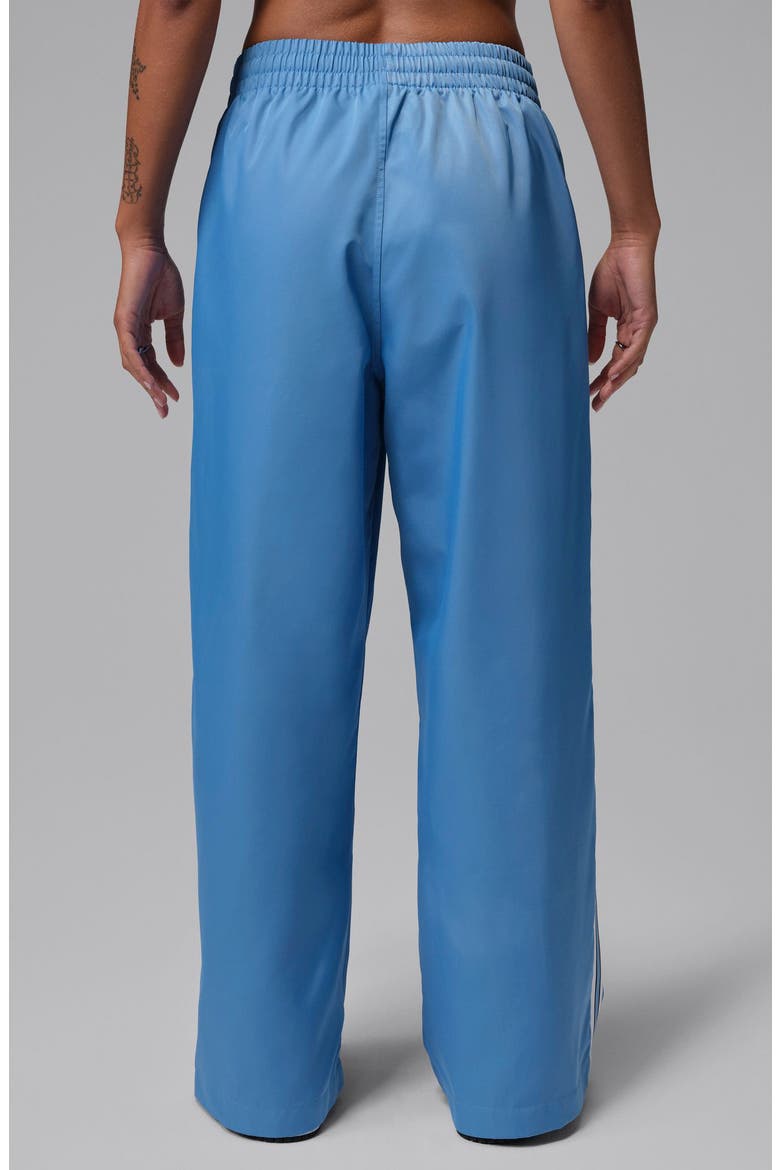 Brooklyn Track Pants, Alternate, color, 489 BLBYND