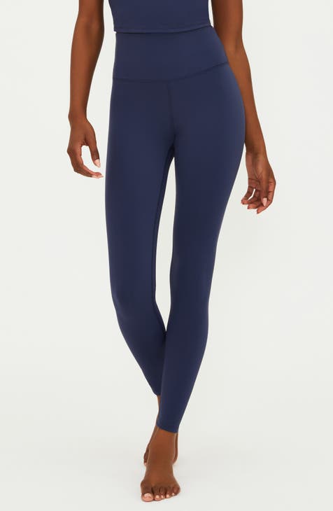 Women s Beach Riot Leggings Nordstrom