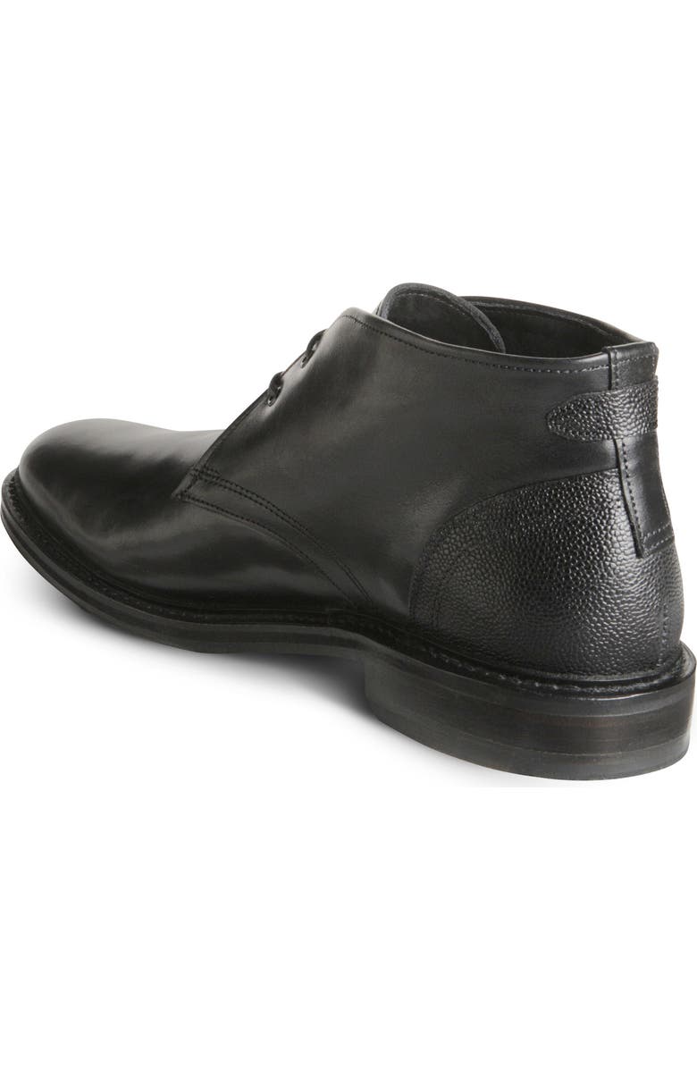 Allen Edmonds Cyrus Chukka Boot, Alternate, color,