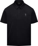 Eastside Golf Signature Performance Golf Polo