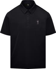 Eastside Golf Signature Performance Golf Polo