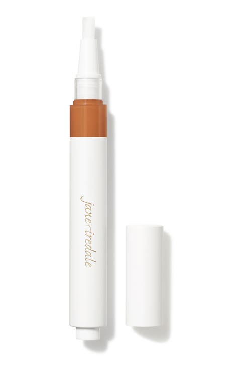 Skintuition Brightening Under Eye Concealer