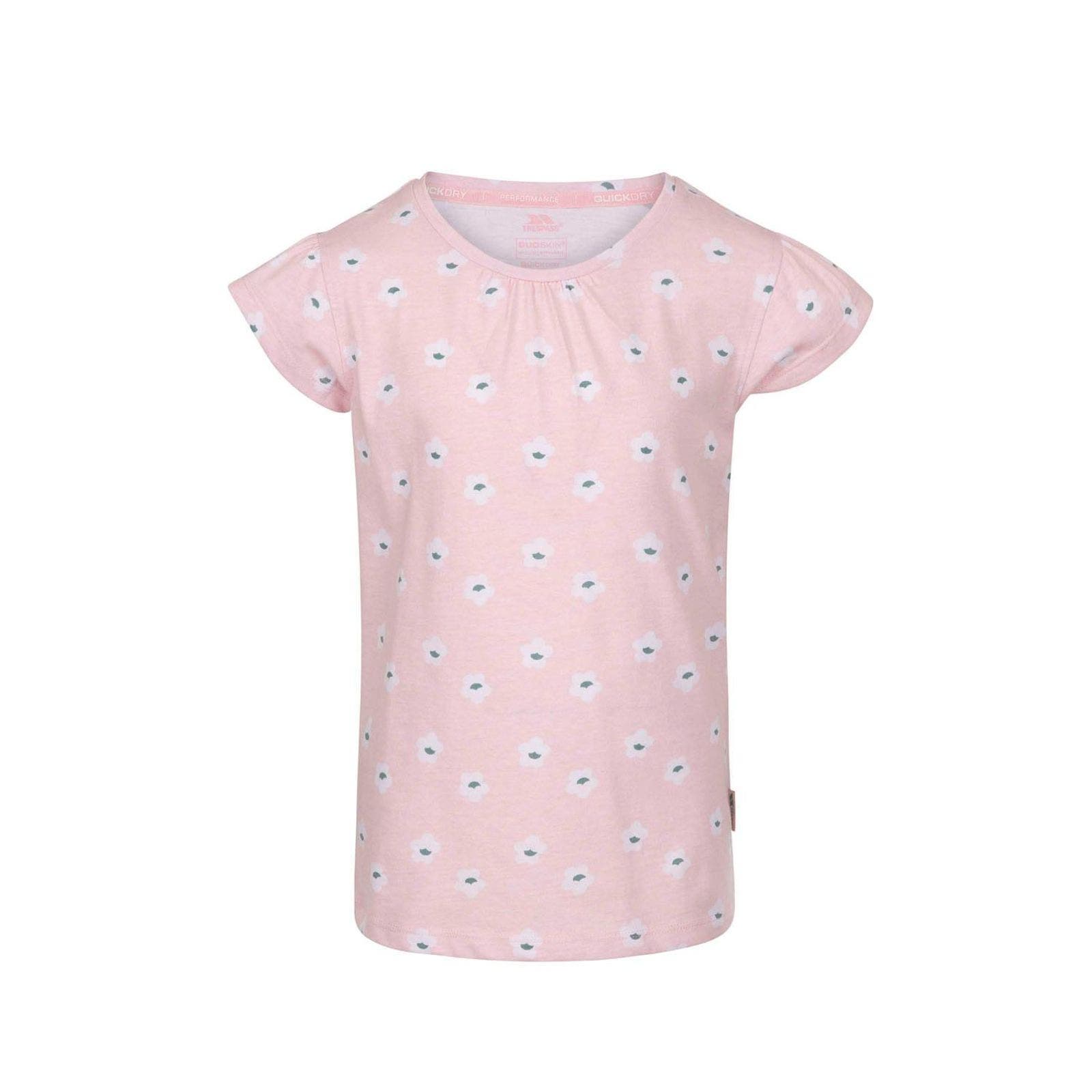 selected Pink