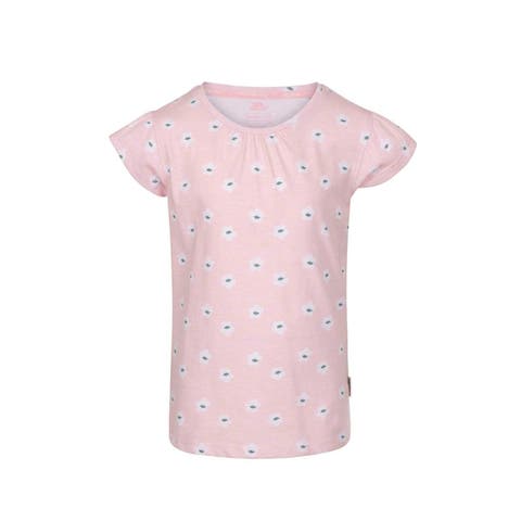 Present T-Shirt