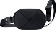 Lux and Nyx Origami Sling Bag and Belt Bag For Women