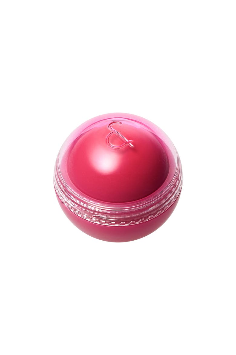 Juicy Roll Cheek, Main, color, 02 Dragon Berry