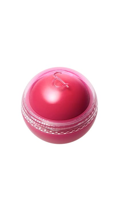 Juicy Roll Cheek