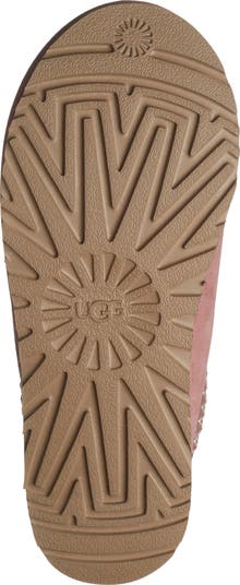 Tasman II Slipper