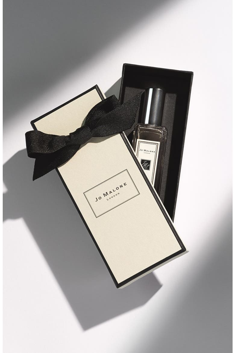 Jo Malone London™ London™ White Jasmine & Mint Cologne (Women