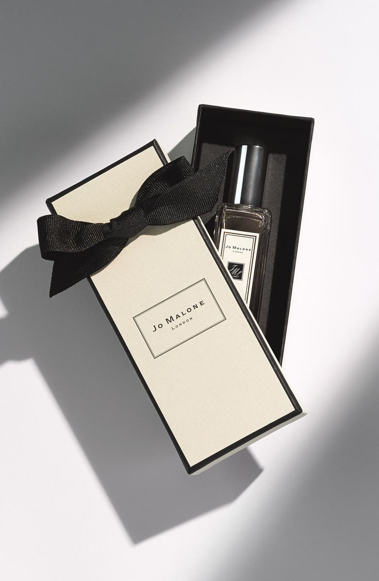 Jo Malone London<sup>™</sup> White Jasmine & Mint Cologne, Alternate, color, 