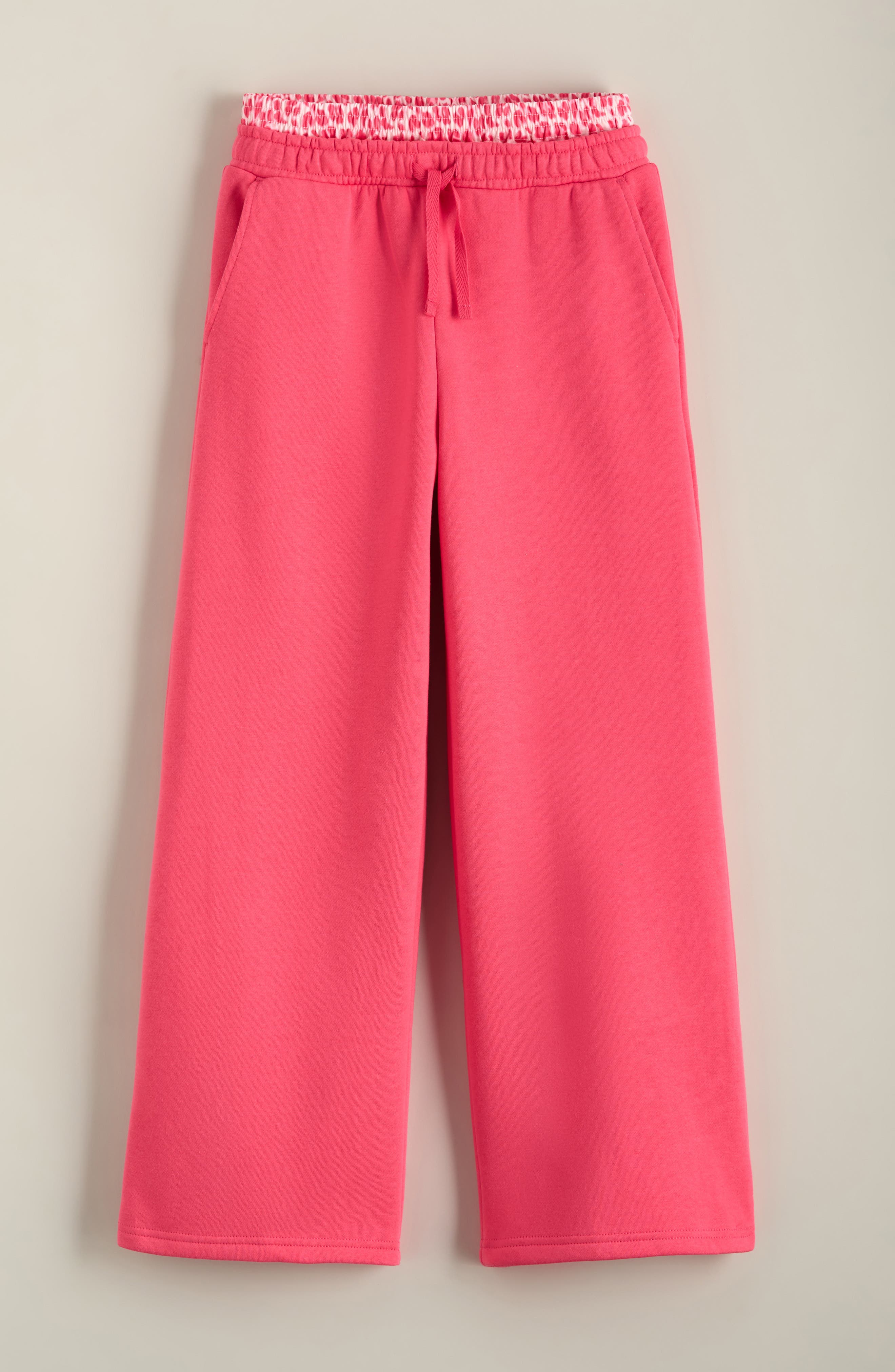 selected PINK CALIENTE