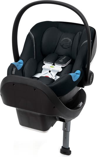 Base m cybex best sale