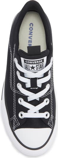 Kids' Chuck Taylor<sup>®</sup> All Star<sup>®</sup> Low Top Sneaker