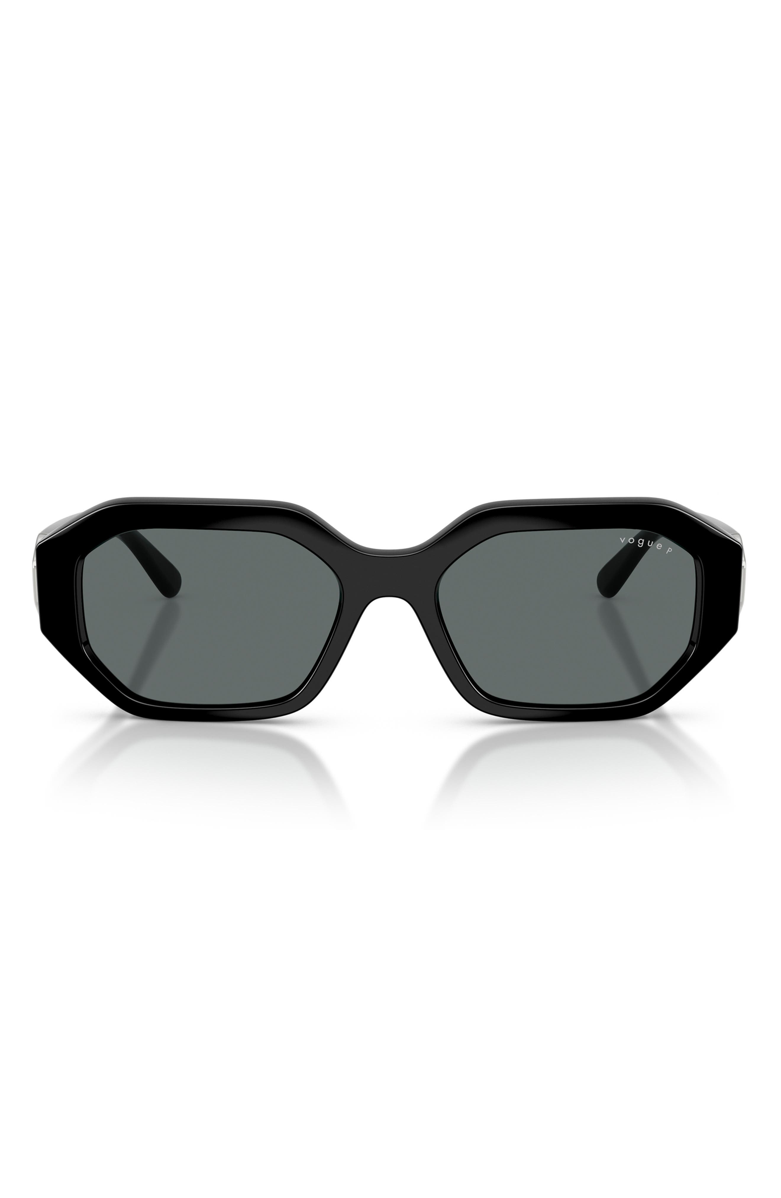 selected BLACK / DARK GREY POLAR