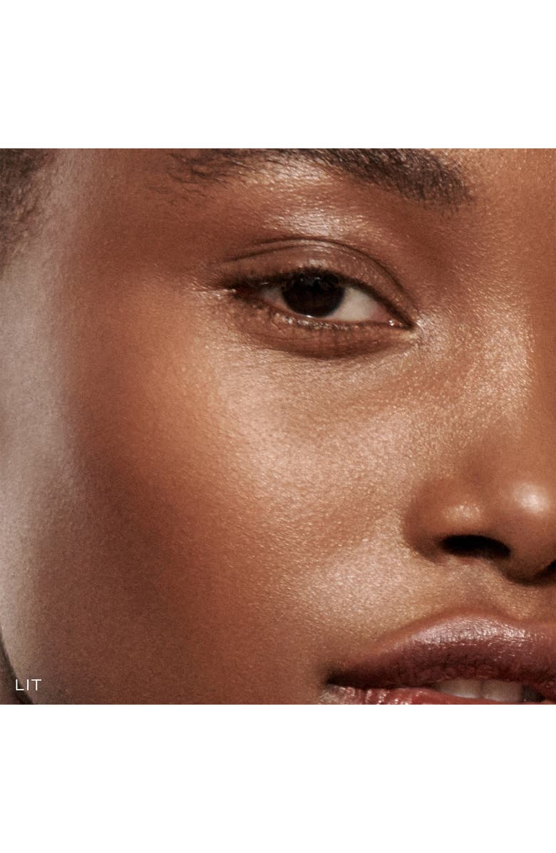 Westman Atelier Lit Up Highlight Stick, Alternate, color, Lit