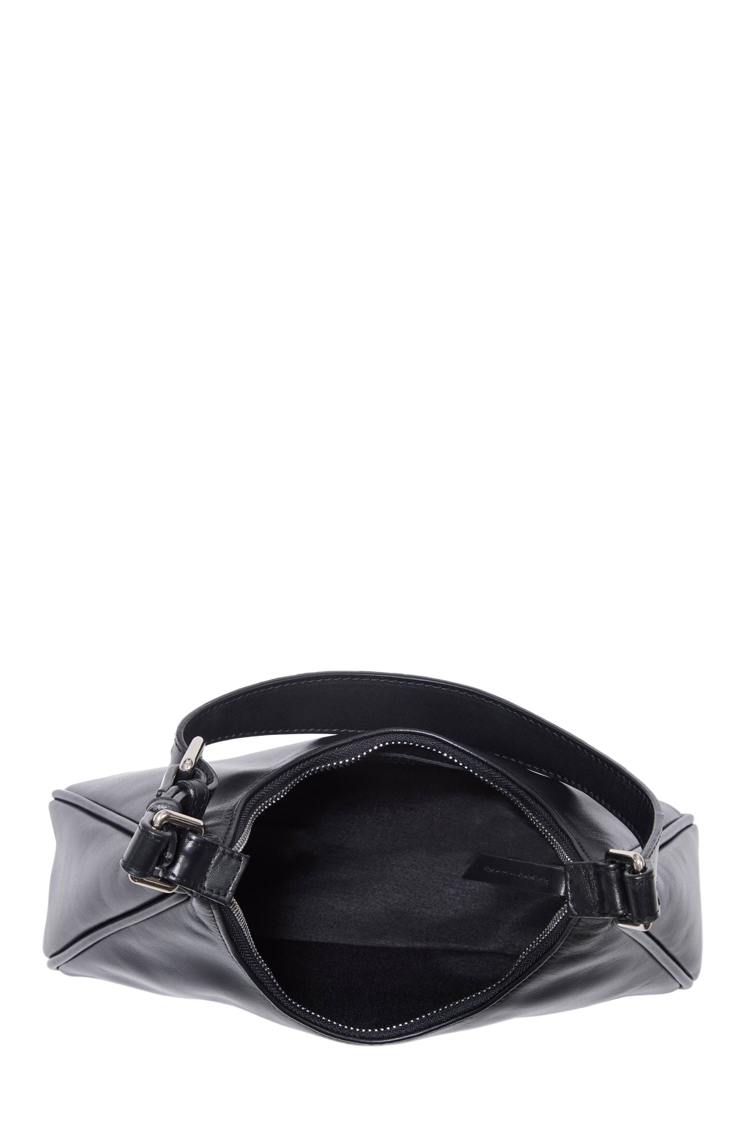 Joanna Maxham Prism Hobo, Alternate, color, 