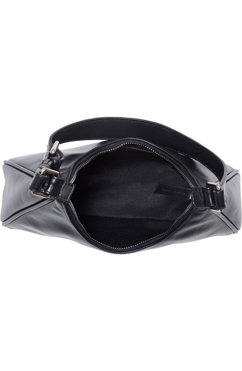 Joanna Maxham Prism Hobo, Alternate, color,