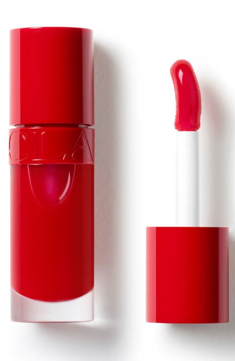 Lip Comfort Oil (Limited Edition)