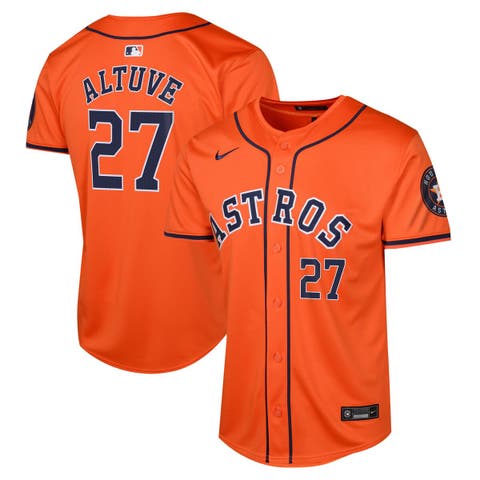 Kids Sports Jerseys Clothing, Shoes & Accessories | Nordstrom